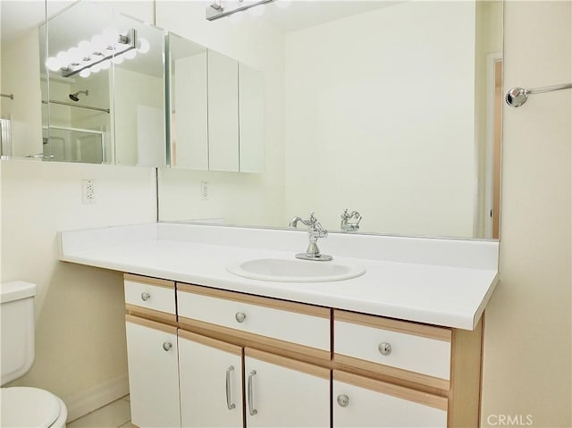 121 Sinclair Ave Unit 241, Glendale, CA 91206 - photo 8