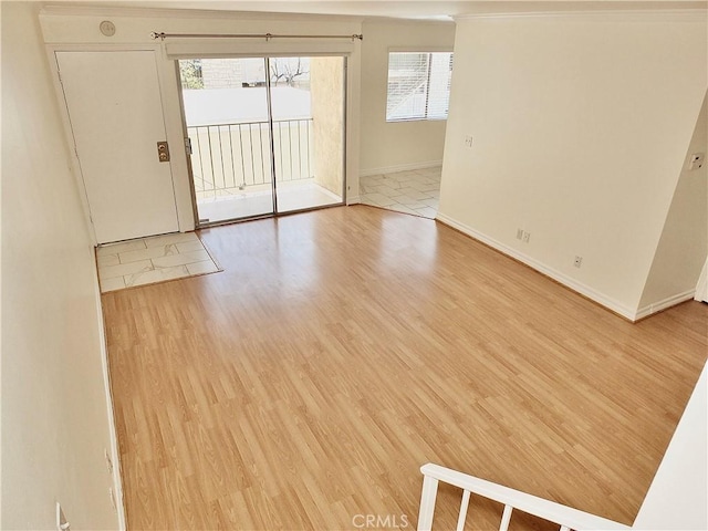 121 Sinclair Ave Unit 241, Glendale, CA 91206 - photo 29