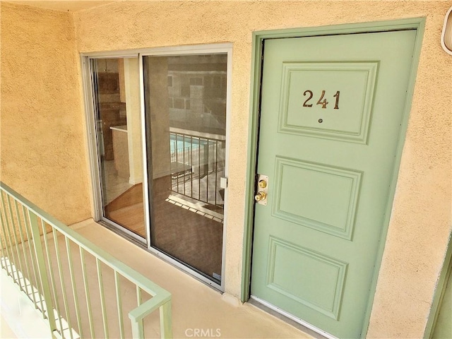 121 Sinclair Ave Unit 241, Glendale, CA 91206 - photo 15