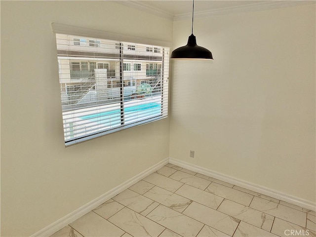 121 Sinclair Ave Unit 241, Glendale, CA 91206 - photo 6
