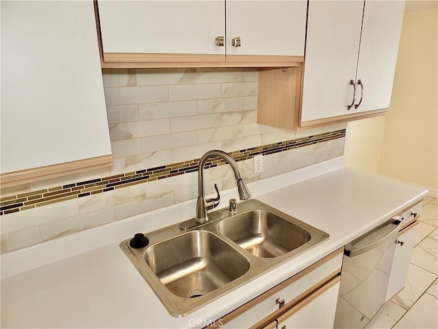 121 Sinclair Ave Unit 241, Glendale, CA 91206 - photo 5