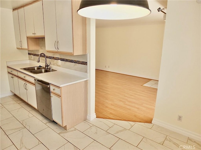 121 Sinclair Ave Unit 241, Glendale, CA 91206 - photo 20