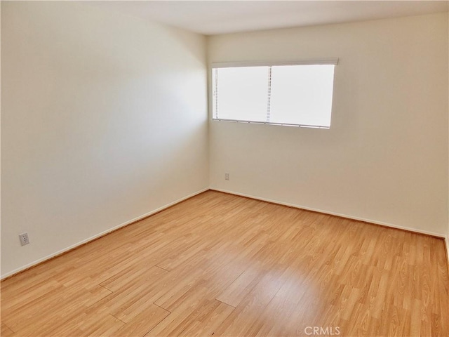 121 Sinclair Ave Unit 241, Glendale, CA 91206 - photo 7