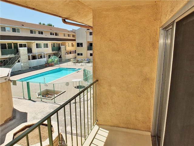 121 Sinclair Ave Unit 241, Glendale, CA 91206 - photo 14
