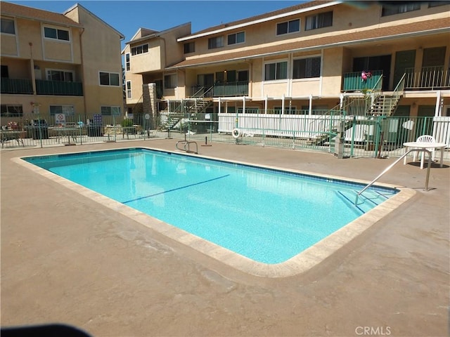 121 Sinclair Ave Unit 241, Glendale, CA 91206 - photo 11