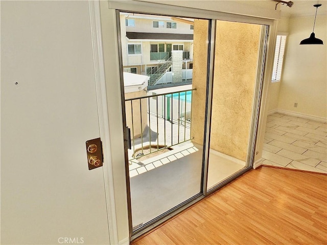 121 Sinclair Ave Unit 241, Glendale, CA 91206 - photo 26