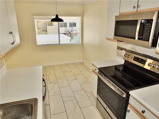 121 Sinclair Ave Unit 241, Glendale, CA 91206 - photo 25
