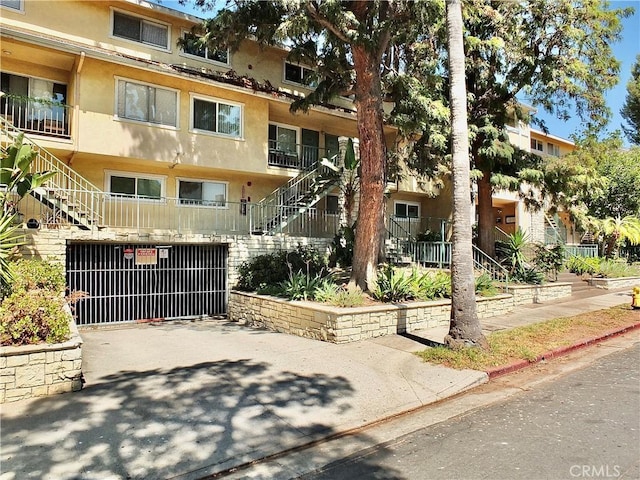 121 Sinclair Ave Unit 241, Glendale, CA 91206 - photo 13