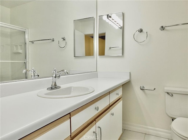 121 Sinclair Ave Unit 241, Glendale, CA 91206 - photo 37
