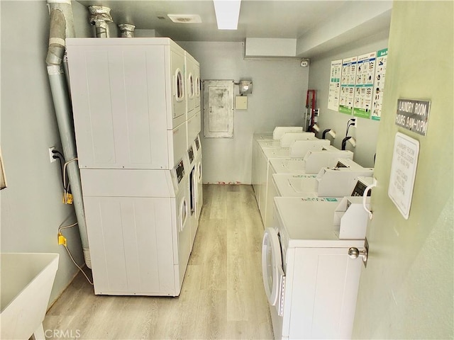 121 Sinclair Ave Unit 241, Glendale, CA 91206 - photo 54