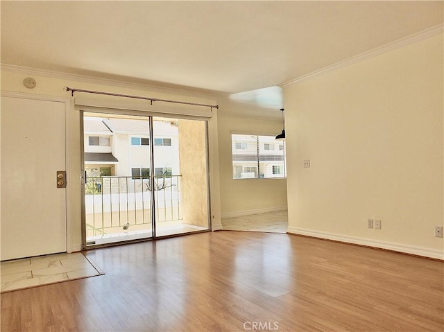 121 Sinclair Ave Unit 241, Glendale, CA 91206 - photo 18