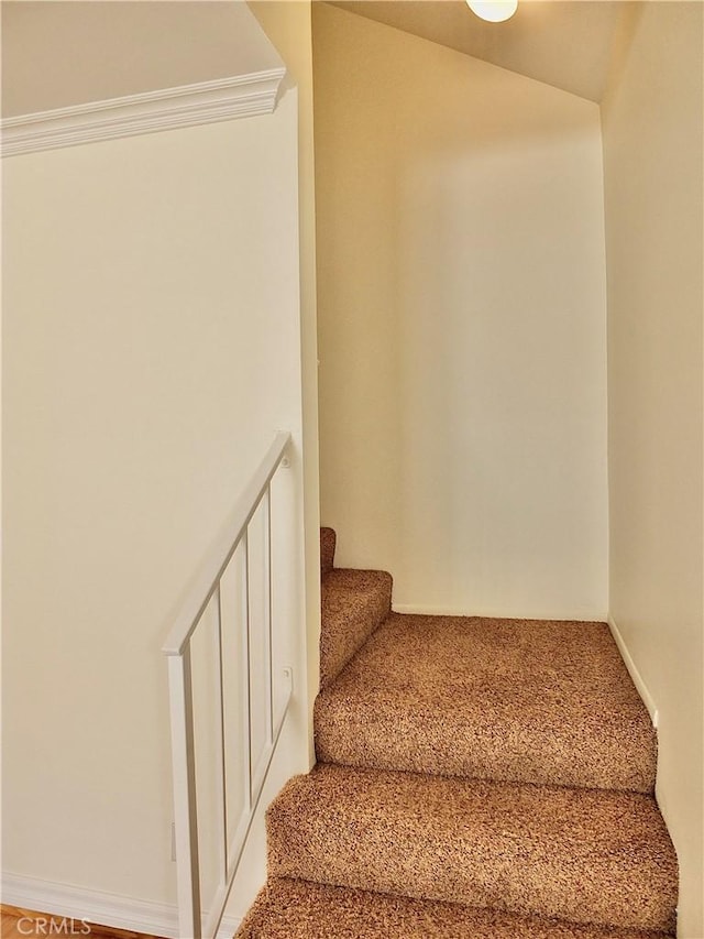 121 Sinclair Ave Unit 241, Glendale, CA 91206 - photo 30
