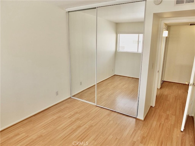 121 Sinclair Ave Unit 241, Glendale, CA 91206 - photo 9