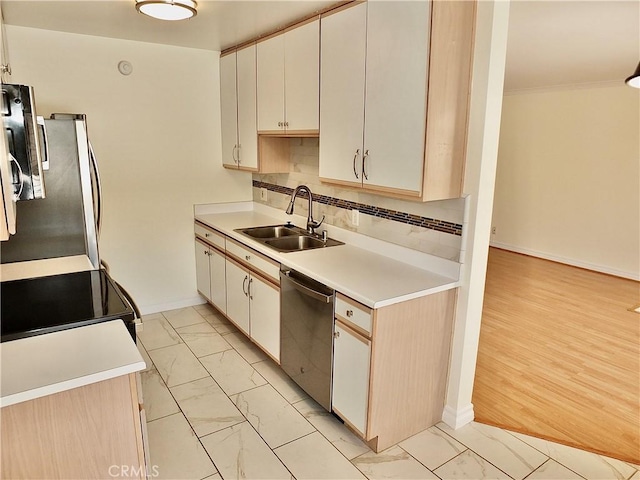 121 Sinclair Ave Unit 241, Glendale, CA 91206 - photo 21