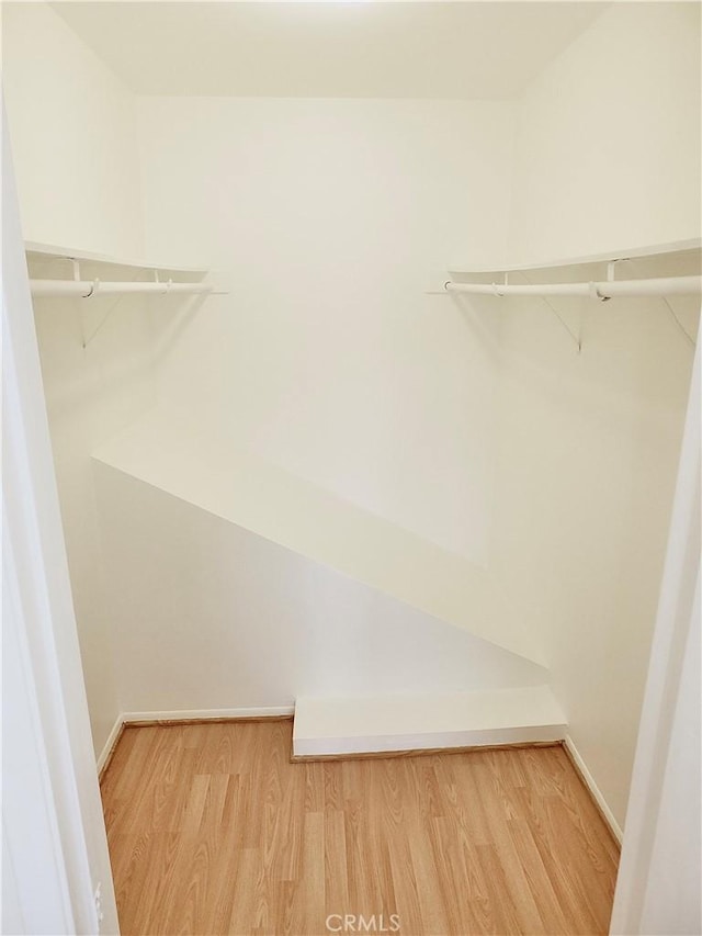 121 Sinclair Ave Unit 241, Glendale, CA 91206 - photo 35