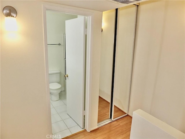 121 Sinclair Ave Unit 241, Glendale, CA 91206 - photo 36