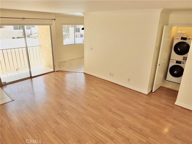 121 Sinclair Ave Unit 241, Glendale, CA 91206 - photo 17