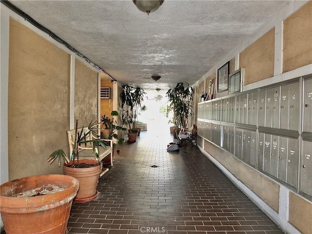 121 Sinclair Ave Unit 241, Glendale, CA 91206 - photo 49