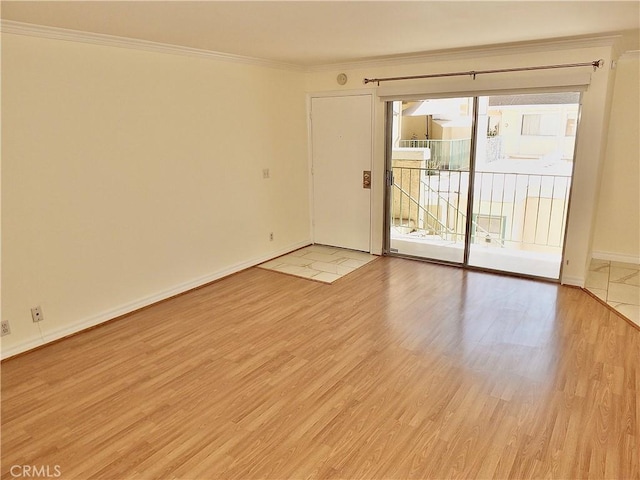 121 Sinclair Ave Unit 241, Glendale, CA 91206 - photo 3