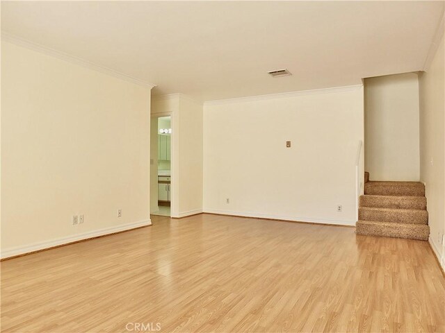 121 Sinclair Ave Unit 241, Glendale, CA 91206 - photo 16