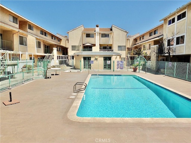 121 Sinclair Ave Unit 241, Glendale, CA 91206 - photo 45