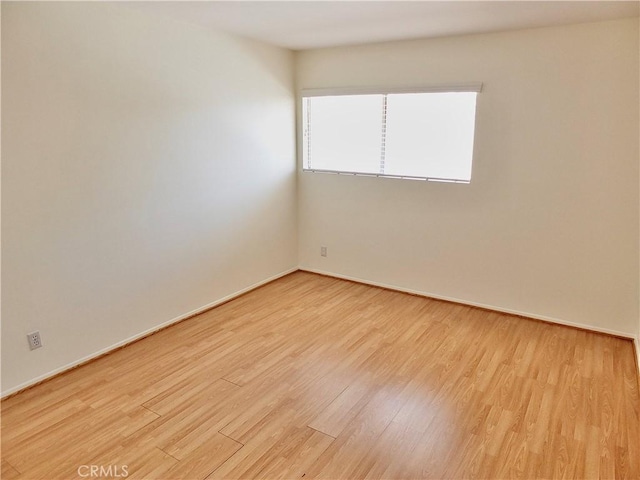 121 Sinclair Ave Unit 241, Glendale, CA 91206 - photo 33