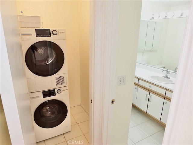 121 Sinclair Ave Unit 241, Glendale, CA 91206 - photo 10