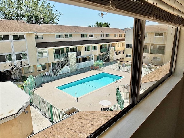 121 Sinclair Ave Unit 241, Glendale, CA 91206 - photo 42