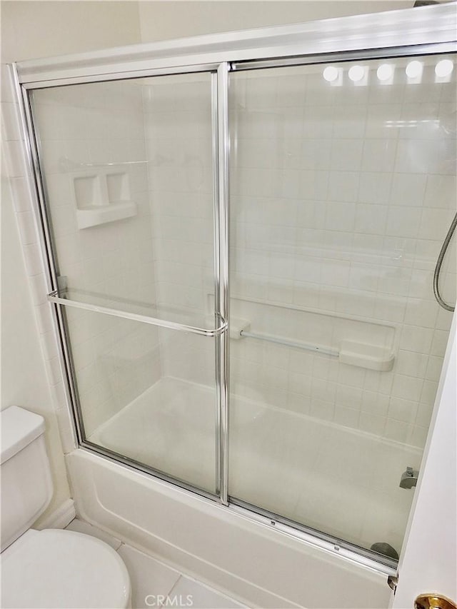 121 Sinclair Ave Unit 241, Glendale, CA 91206 - photo 38