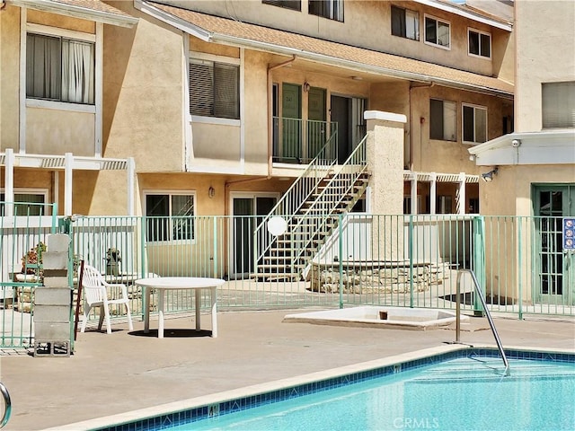 121 Sinclair Ave Unit 241, Glendale, CA 91206 - photo 44