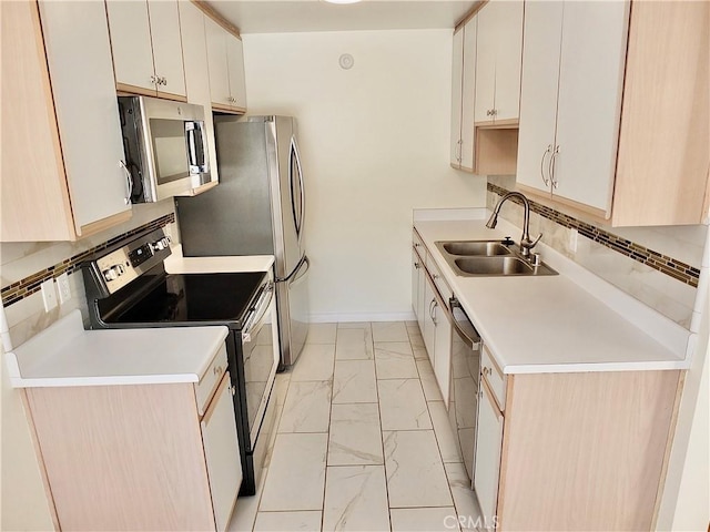 121 Sinclair Ave Unit 241, Glendale, CA 91206 - photo 4
