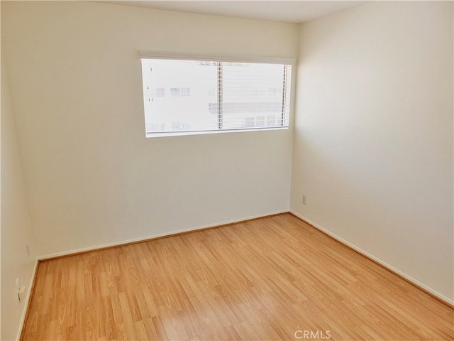 121 Sinclair Ave Unit 241, Glendale, CA 91206 - photo 40