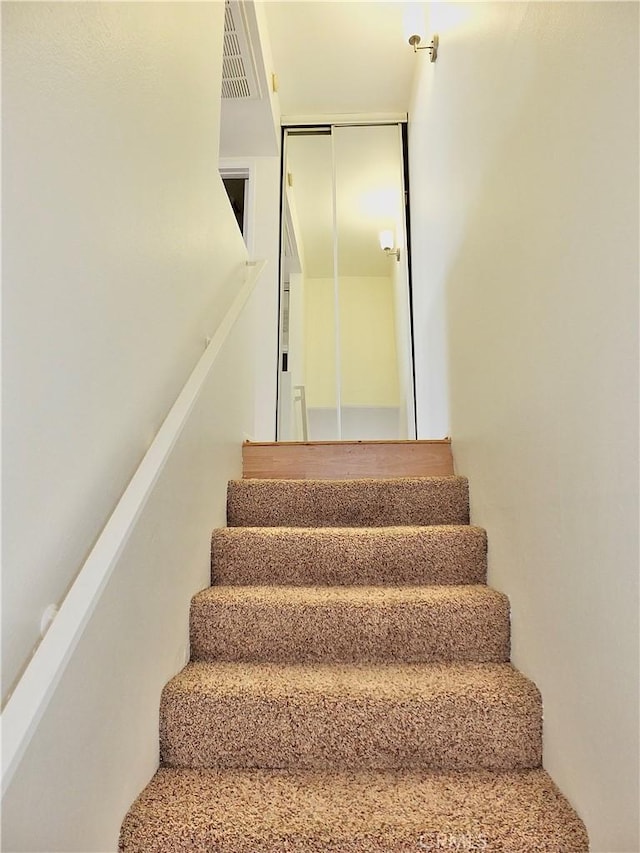 121 Sinclair Ave Unit 241, Glendale, CA 91206 - photo 31