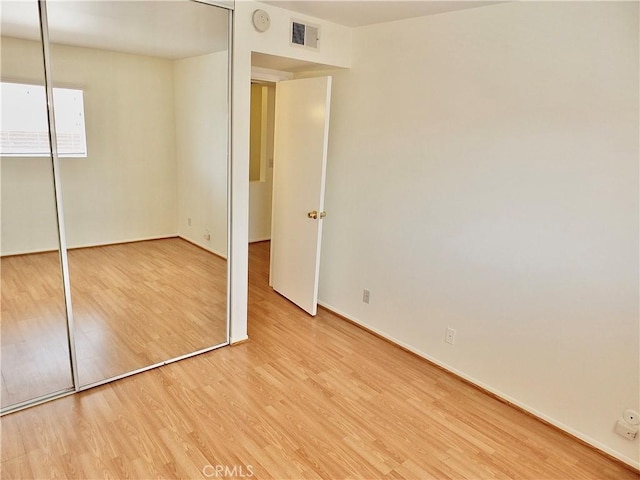 121 Sinclair Ave Unit 241, Glendale, CA 91206 - photo 41