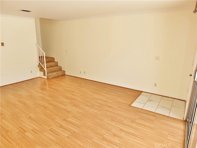 121 Sinclair Ave Unit 241, Glendale, CA 91206 - photo 19