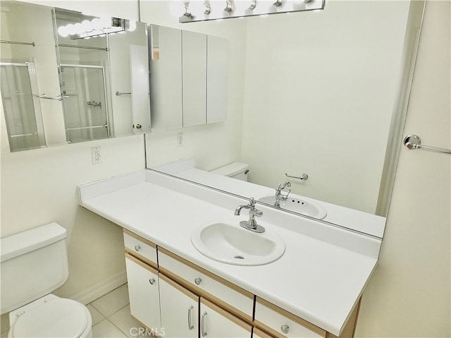 121 Sinclair Ave Unit 241, Glendale, CA 91206 - photo 27
