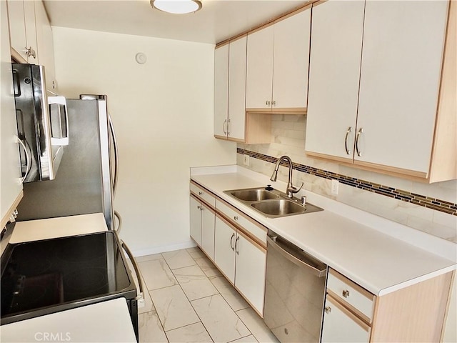 121 Sinclair Ave Unit 241, Glendale, CA 91206 - photo 24