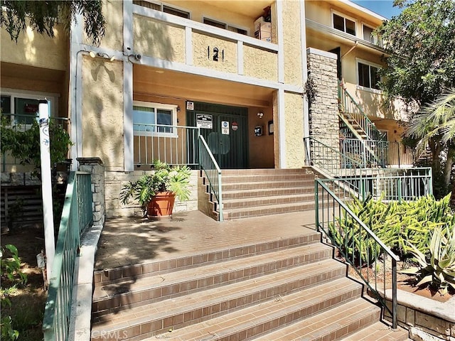 121 Sinclair Ave Unit 241, Glendale, CA 91206 - photo 47