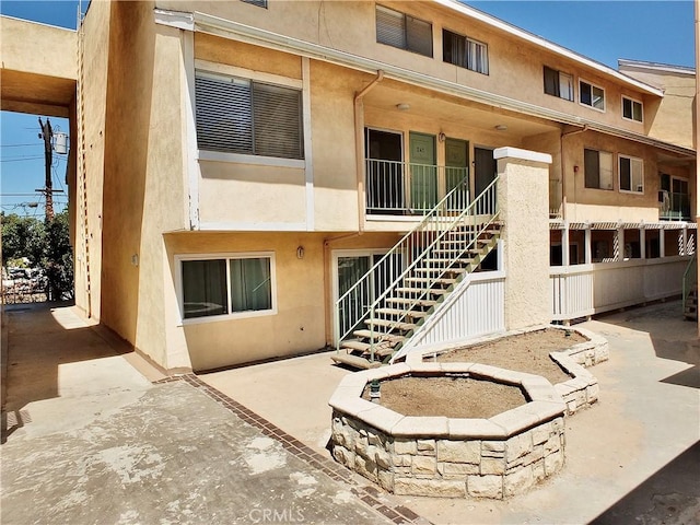 121 Sinclair Ave Unit 241, Glendale, CA 91206 - photo 43