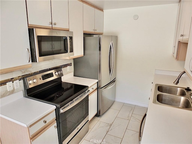 121 Sinclair Ave Unit 241, Glendale, CA 91206 - photo 23