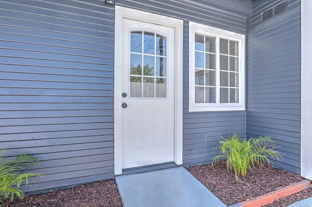 4711 Landis St, San Diego, CA 92105 - property entrance