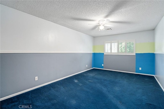 39828 San Francisquito Canyon Rd, Green Valley, CA 91390 - photo 23