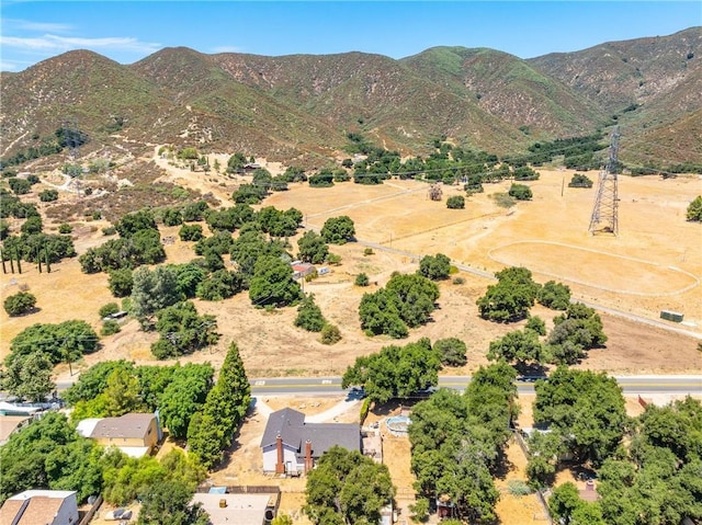 39828 San Francisquito Canyon Rd, Green Valley, CA 91390 - photo 46