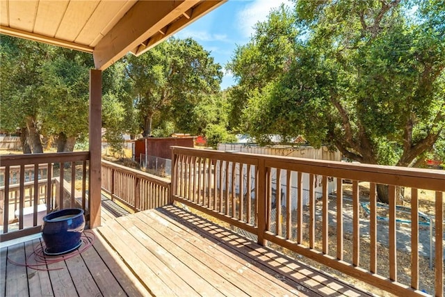 39828 San Francisquito Canyon Rd, Green Valley, CA 91390 - photo 27