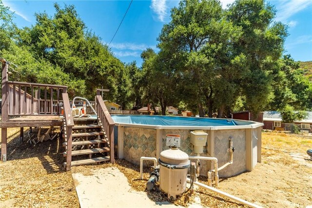 39828 San Francisquito Canyon Rd, Green Valley, CA 91390 - photo 33