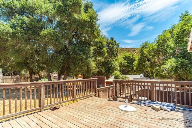 39828 San Francisquito Canyon Rd, Green Valley, CA 91390 - photo 31