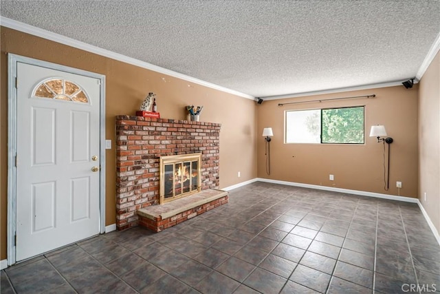 39828 San Francisquito Canyon Rd, Green Valley, CA 91390 - photo 18