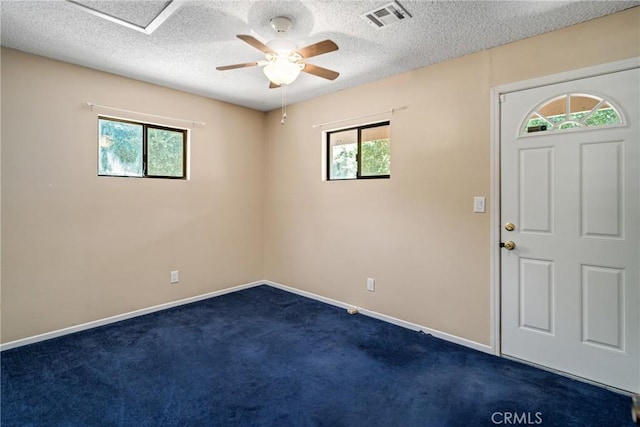 39828 San Francisquito Canyon Rd, Green Valley, CA 91390 - photo 16