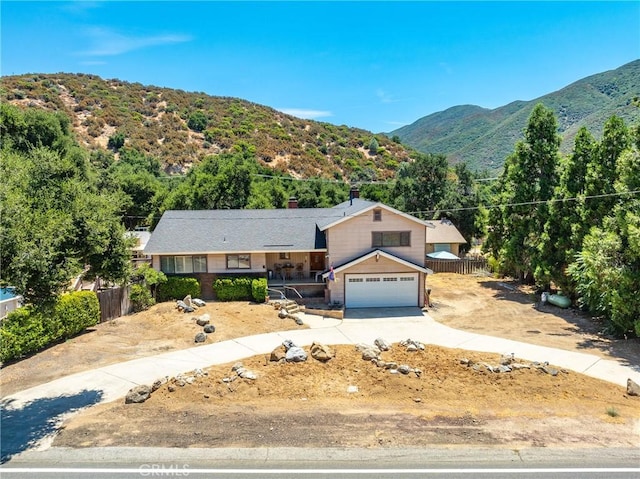 39828 San Francisquito Canyon Rd, Green Valley, CA 91390 - photo 43