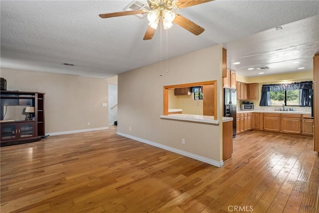39828 San Francisquito Canyon Rd, Green Valley, CA 91390 - photo 9